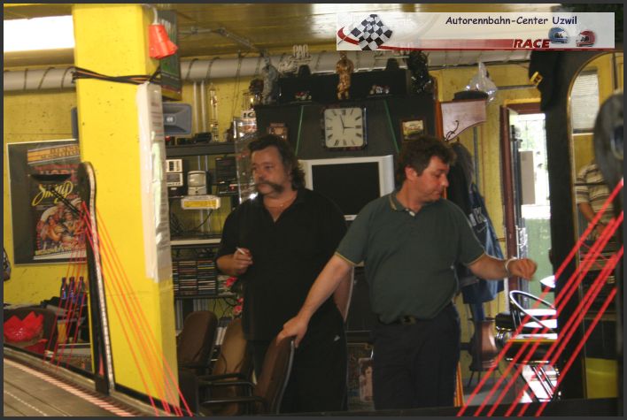 Nascar_Mai (73)